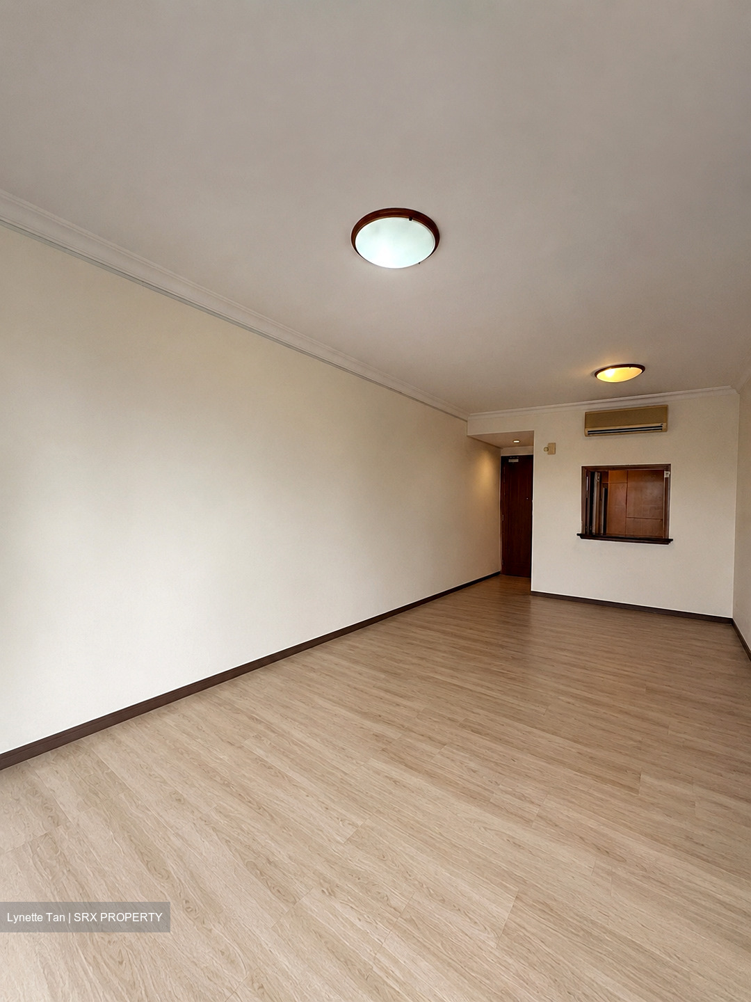 Tanglin View (D3), Condominium #557850411